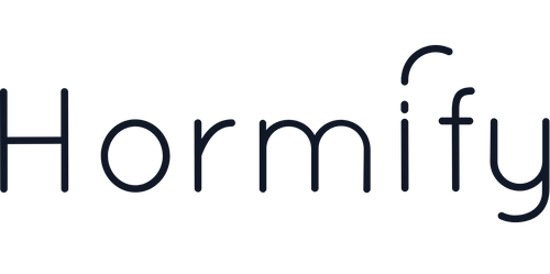 Hormify - Support Healthy Hormone Balance